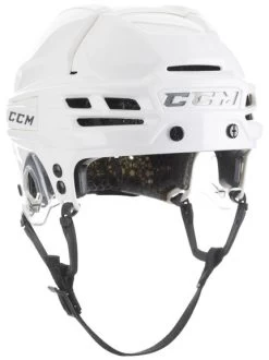 Casque CCM Super Tacks X -Équipement De Hockey pdtimg 4611727b