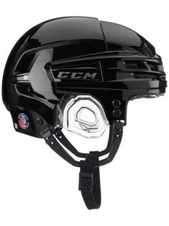 Casque CCM Super Tacks X -Équipement De Hockey pdtimg 4611728b