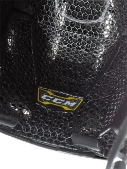 Casque CCM Super Tacks X -Équipement De Hockey pdtimg 4611730b
