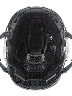 Casque CCM Super Tacks X -Équipement De Hockey pdtimg 4611731b