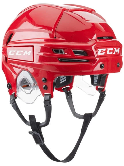 Casque CCM Tacks 910 12 Casque CCM Tacks 910 – Image 10