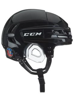 Casque CCM Tacks 910 15 Casque CCM Tacks 910 -Équipement De Hockey pdtimg 4611736b