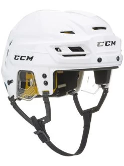 Casque CCM Tacks 210 -Équipement De Hockey pdtimg 4612249b
