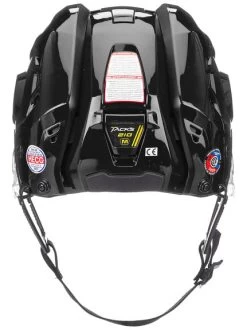 Casque CCM Tacks 210 -Équipement De Hockey pdtimg 4612251b