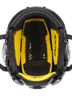 Casque CCM Tacks 210 -Équipement De Hockey pdtimg 4612252b