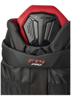 Culotte CCM JetSpeed FT4 Pro Senior -Équipement De Hockey pdtimg 4616306b