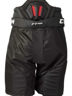Culotte CCM JetSpeed 485 Senior -Équipement De Hockey pdtimg 4616317b