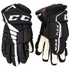 Gants CCM JetSpeed FT4 Pro Senior -Équipement De Hockey pdtimg 4618668b