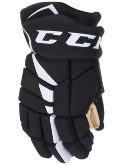 Gants CCM JetSpeed FT485 Senior -Équipement De Hockey pdtimg 4619742b