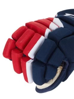 Gants CCM JetSpeed FT485 Senior -Équipement De Hockey pdtimg 4619748b