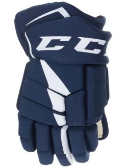 Gants CCM JetSpeed FT475 Senior -Équipement De Hockey pdtimg 4619768b