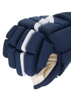 Gants CCM JetSpeed FT475 Senior -Équipement De Hockey pdtimg 4619769b