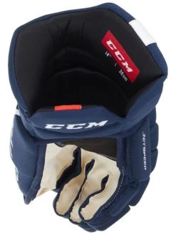 Gants CCM JetSpeed FT475 Senior -Équipement De Hockey pdtimg 4619770b