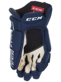Gants CCM JetSpeed FT475 Senior -Équipement De Hockey pdtimg 4619772b