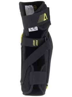 Coudières Warrior Alpha LX 40 Senior -Équipement De Hockey pdtimg 4621945b