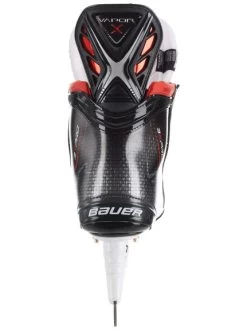 Patins Bauer Vapor 3X Pro Senior 13 Patins Bauer Vapor 3X Pro Senior -Équipement De Hockey pdtimg 4630694b