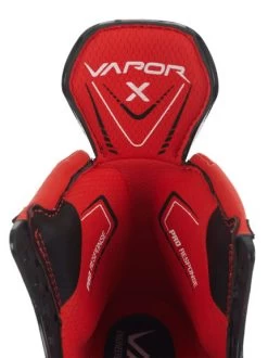 Patins Bauer Vapor 3X Pro Senior 11 Patins Bauer Vapor 3X Pro Senior -Équipement De Hockey pdtimg 4630697b