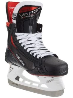 Patins Bauer Vapor 3X Pro Senior 12 Patins Bauer Vapor 3X Pro Senior -Équipement De Hockey pdtimg 4630698b