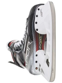 Patins Bauer Vapor 3X Senior -Équipement De Hockey pdtimg 4630746b