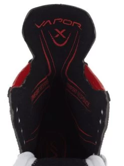 Patins Bauer Vapor 3X Senior -Équipement De Hockey pdtimg 4630747b