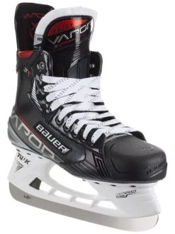 Patins Bauer Vapor 3X Senior -Équipement De Hockey pdtimg 4630748b