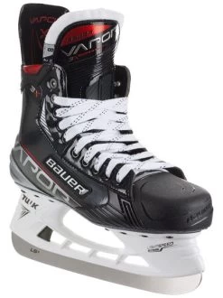 Patins Bauer Vapor 3X Intermédiaire 12 Patins Bauer Vapor 3X Intermédiaire -Équipement De Hockey pdtimg 4634278b