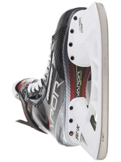 Patins Bauer Vapor 3X Junior -Équipement De Hockey pdtimg 4634321b