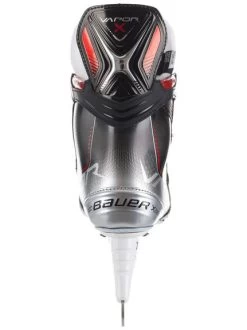 Patins Bauer Vapor 3X Junior -Équipement De Hockey pdtimg 4634324b