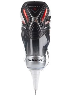 Patins Bauer Vapor X3.7 Senior -Équipement De Hockey pdtimg 4634462b