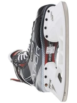 Patins Bauer Vapor X3.7 Senior -Équipement De Hockey pdtimg 4634464b