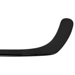 Crosse Hockey Bauer X Senior -Équipement De Hockey pdtimg 4637330b