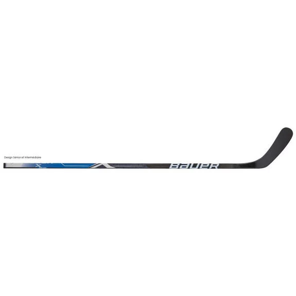 Crosse Hockey Bauer X Junior 4 Crosse Hockey Bauer X Junior – Image 2