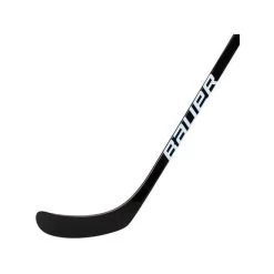 Crosse Hockey Bauer X Junior 10 Crosse Hockey Bauer X Junior -Équipement De Hockey pdtimg 4637375b