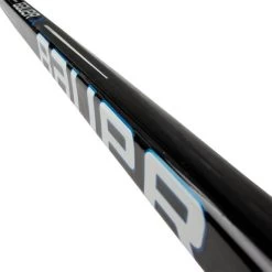 Crosse Hockey Bauer X Junior 11 Crosse Hockey Bauer X Junior -Équipement De Hockey pdtimg 4637376b