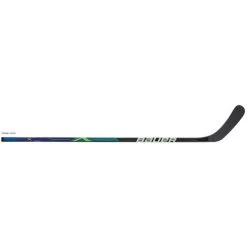 Crosse Hockey Bauer X Junior 13 Crosse Hockey Bauer X Junior -Équipement De Hockey pdtimg 4637378b