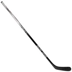 Crosse Hockey Bauer Vapor Hyperlite Senior -Équipement De Hockey pdtimg 4637416b