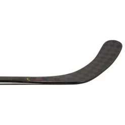 Crosse Hockey Bauer Vapor Hyperlite Senior -Équipement De Hockey pdtimg 4637417b