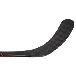 Crosse Hockey Bauer Vapor 3X Pro Intermédiaire -Équipement De Hockey pdtimg 4641018b