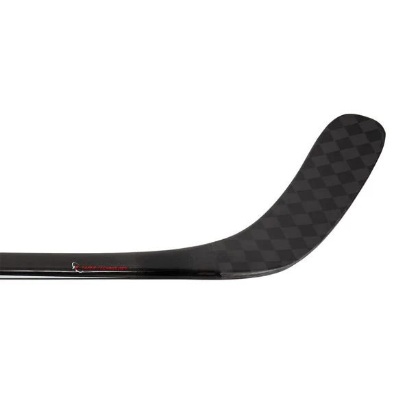 Crosse Hockey Bauer Vapor 3X Intermédiaire 4 Crosse Hockey Bauer Vapor 3X Intermédiaire – Image 2