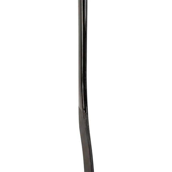 Crosse Hockey Bauer Vapor 3X Intermédiaire 6 Crosse Hockey Bauer Vapor 3X Intermédiaire – Image 4