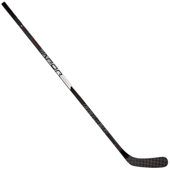 Crosse Hockey Bauer Vapor 3X Intermédiaire 7 Crosse Hockey Bauer Vapor 3X Intermédiaire – Image 5