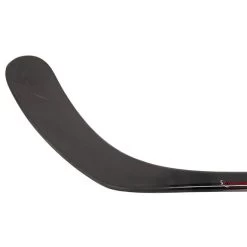 Crosse Hockey Bauer Vapor X3.7 Junior -Équipement De Hockey pdtimg 4641179b