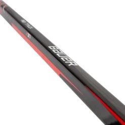 Crosse Hockey Bauer Vapor X3.7 Junior -Équipement De Hockey pdtimg 4641180b