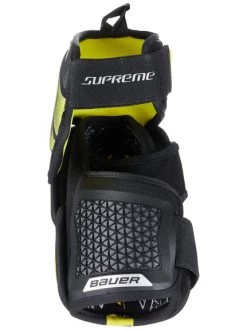 Coudières Bauer Supreme Ultrasonic Senior -Équipement De Hockey pdtimg 4641546b