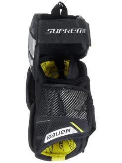 Coudières Bauer Supreme 3S Pro Intermédiaire -Équipement De Hockey pdtimg 4641735b