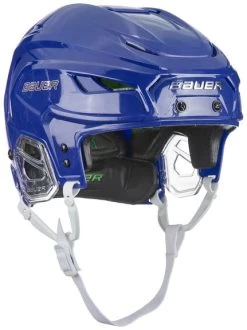 Casque Bauer Hyperlite 14 Casque Bauer Hyperlite -Équipement De Hockey pdtimg 4738493b