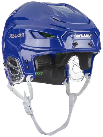 Casque Bauer Hyperlite 7 Casque Bauer Hyperlite – Image 5