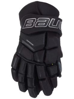 Gants Bauer Supreme 3S Senior -Équipement De Hockey pdtimg 4739811b