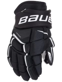 Gants Bauer Supreme Ultrasonic Senior 20 Gants Bauer Supreme Ultrasonic Senior -Équipement De Hockey pdtimg 4739849b