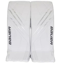 Bottes Bauer Vapor Hyperlite Senior 14 Bottes Bauer Vapor Hyperlite Senior -Équipement De Hockey pdtimg 4745978b